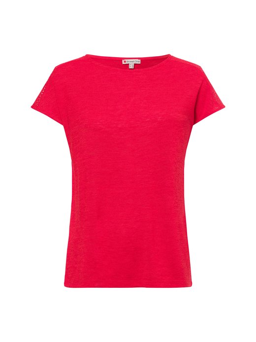 Damen T-Shirt
