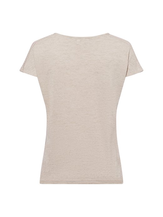 Damen T-Shirt