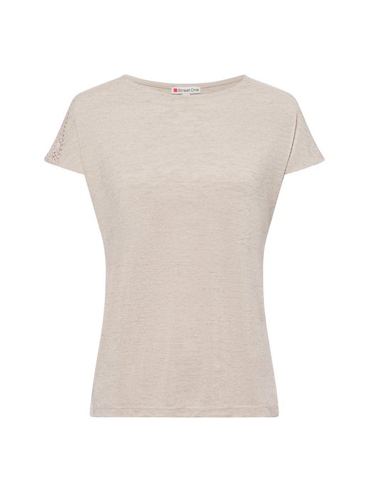 Damen T-Shirt