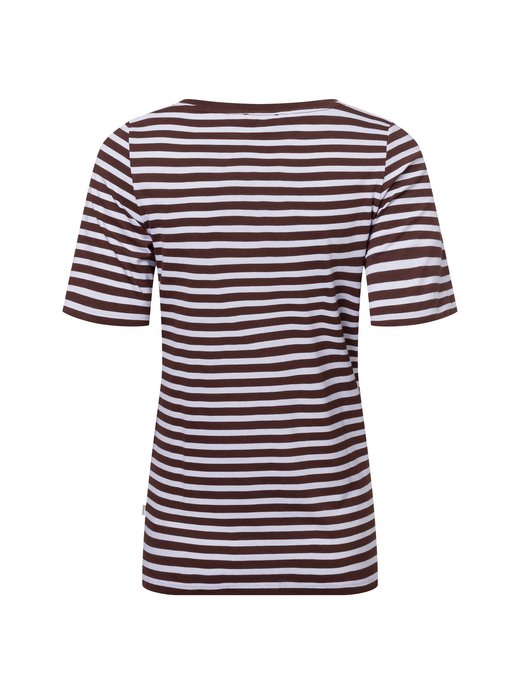 Damen T-Shirt