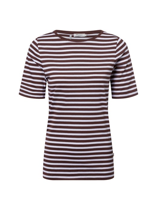 Damen T-Shirt