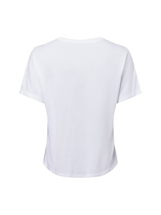 Damen T-Shirt