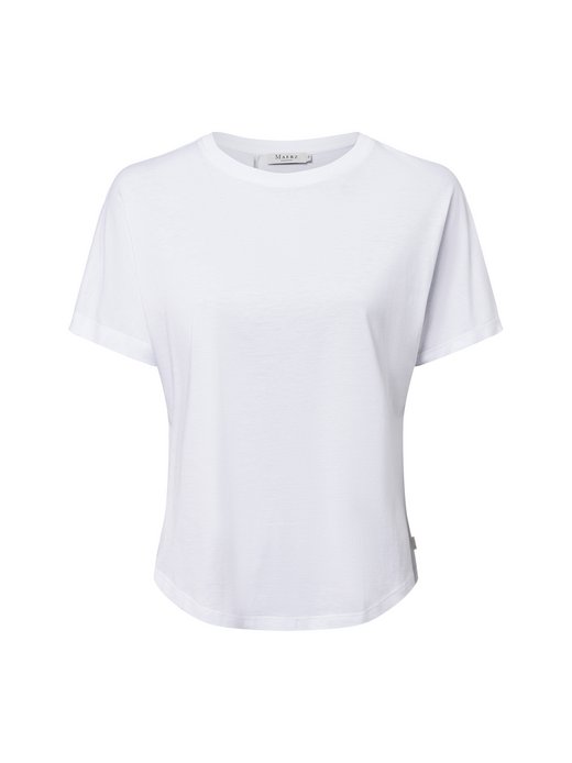 Damen T-Shirt