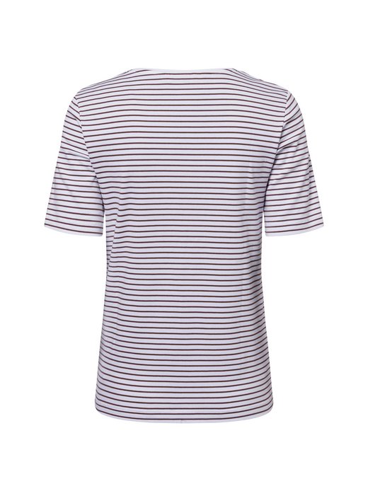 Damen T-Shirt