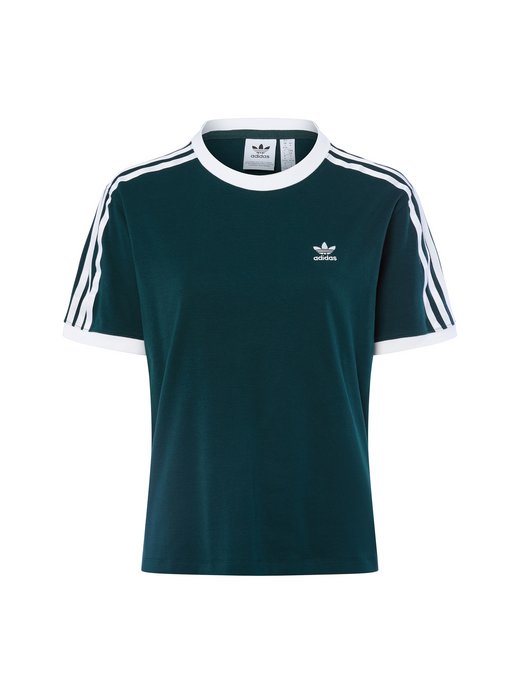 Damen T-Shirt