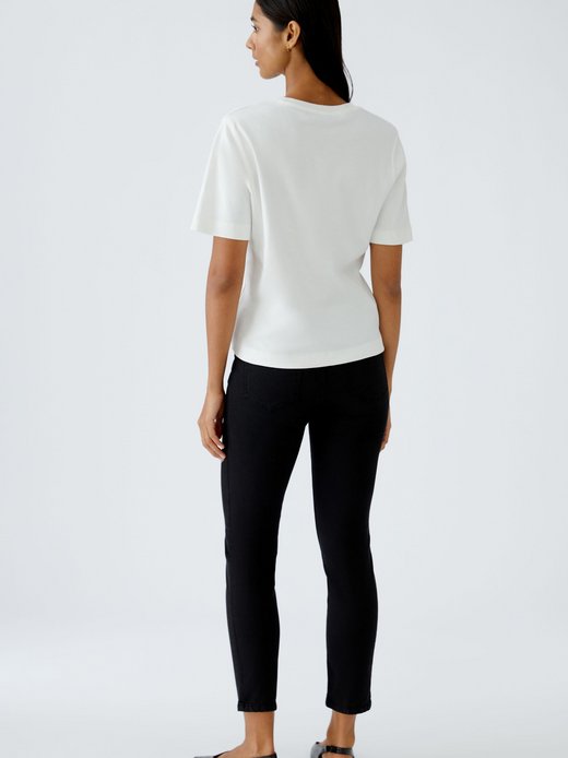 Damen T-Shirt