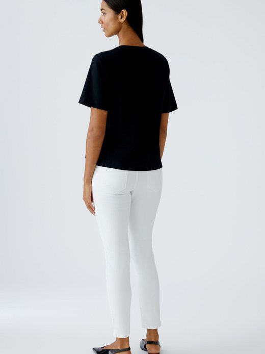 Damen T-Shirt