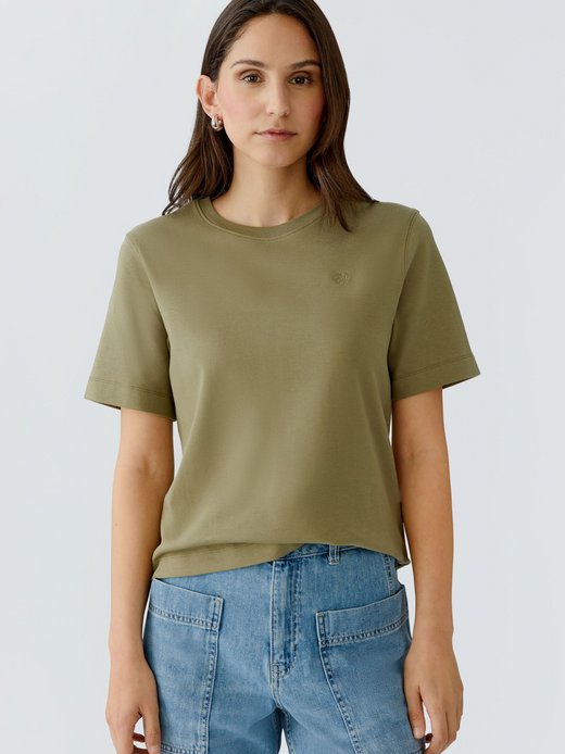 Damen T-Shirt