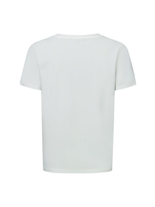 Damen T-Shirt