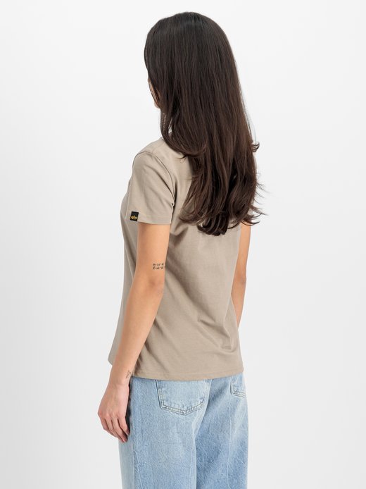 Damen T-Shirt