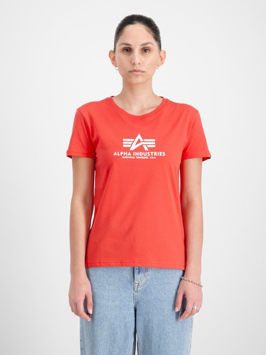Damen T-Shirt