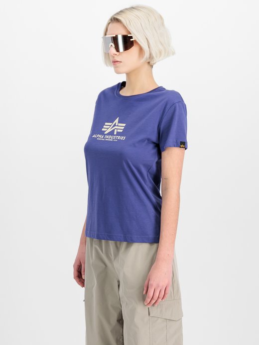 Damen T-Shirt