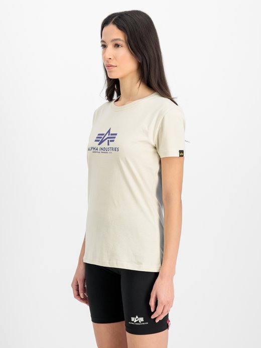 Damen T-Shirt