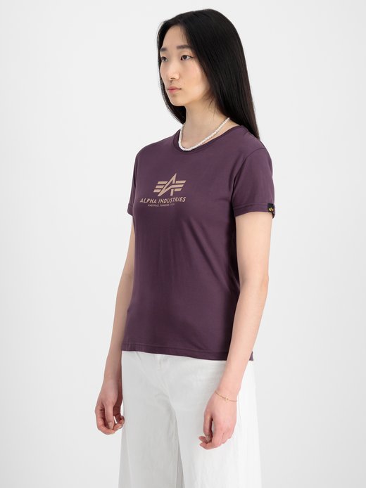 Damen T-Shirt