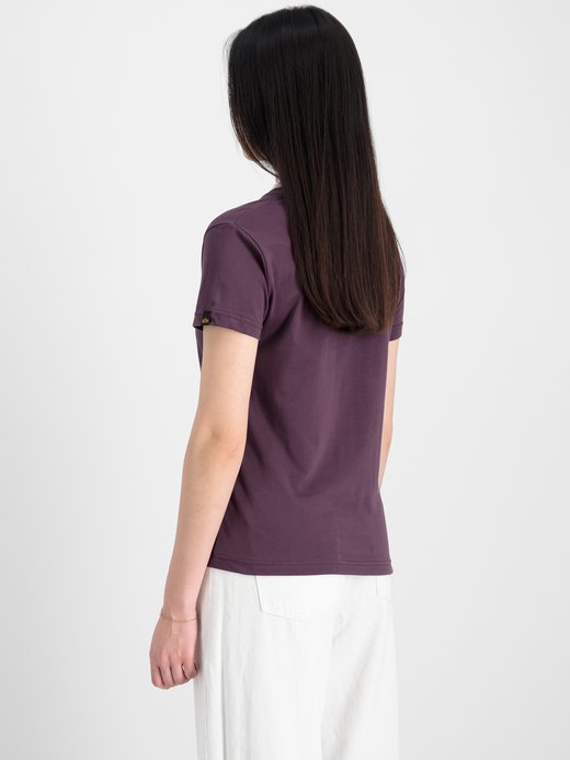 Damen T-Shirt