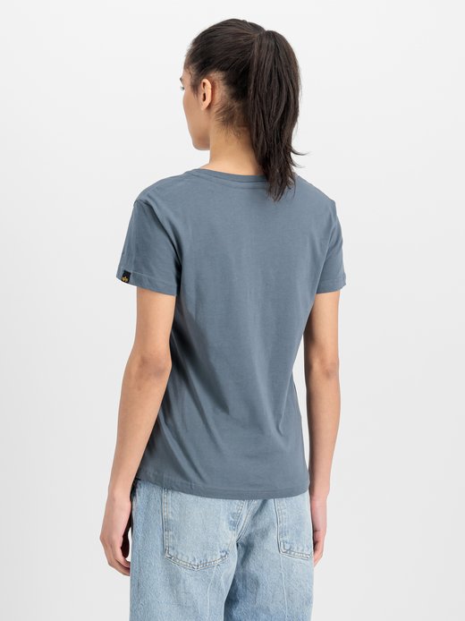 Damen T-Shirt