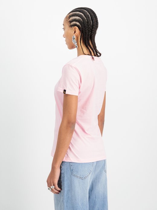 Damen T-Shirt