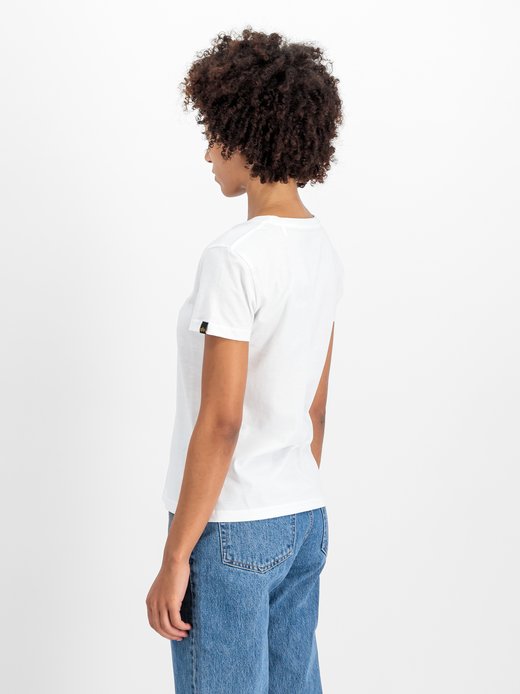 Damen T-Shirt