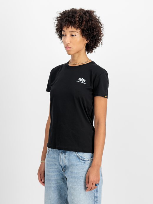 Damen T-Shirt