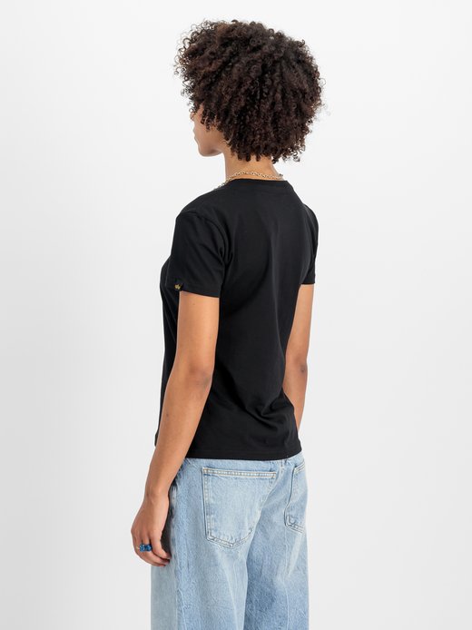 Damen T-Shirt