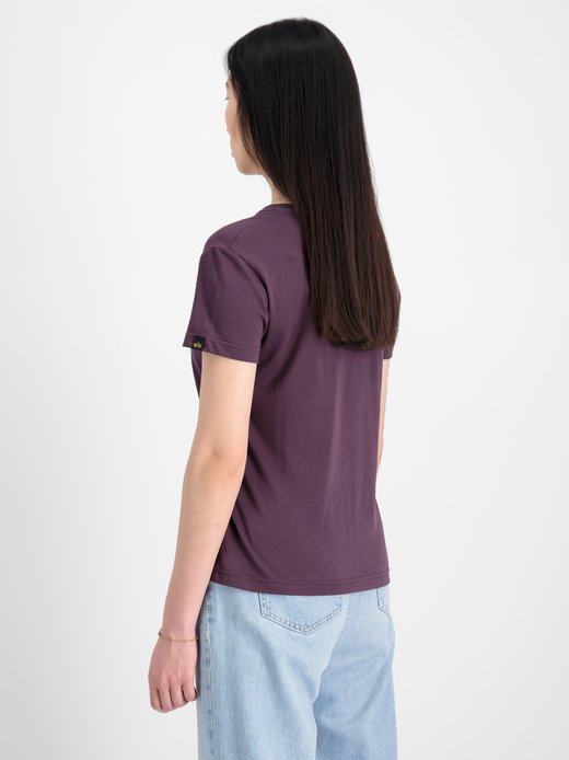 Damen T-Shirt