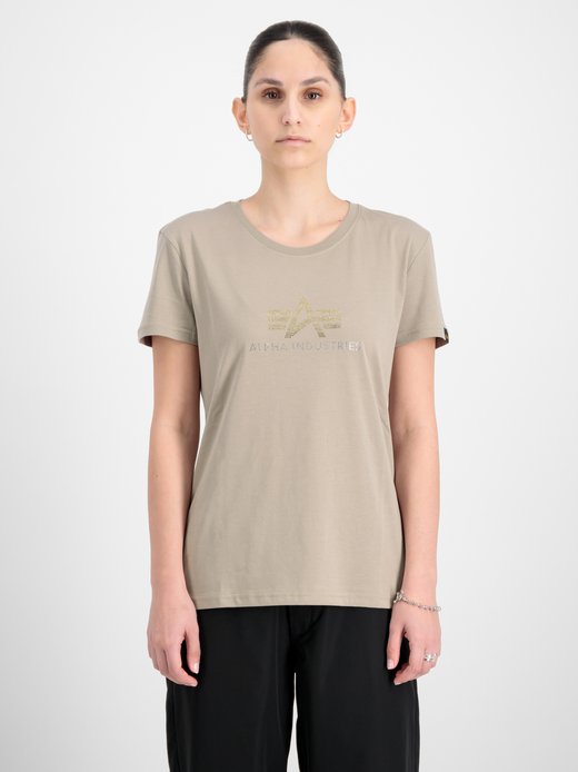Damen T-Shirt