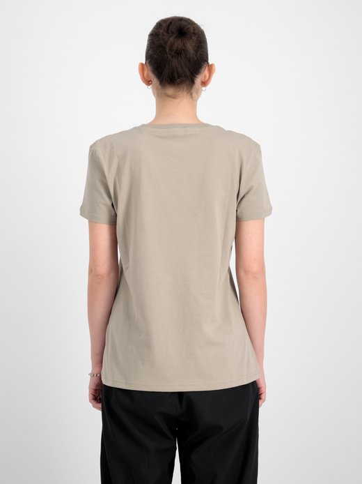 Damen T-Shirt