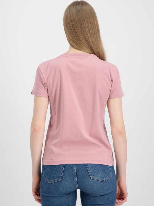 Damen T-Shirt