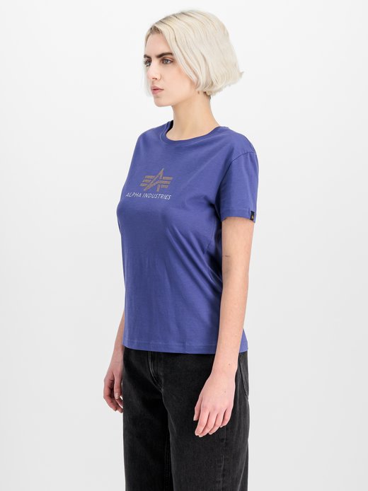 Damen T-Shirt