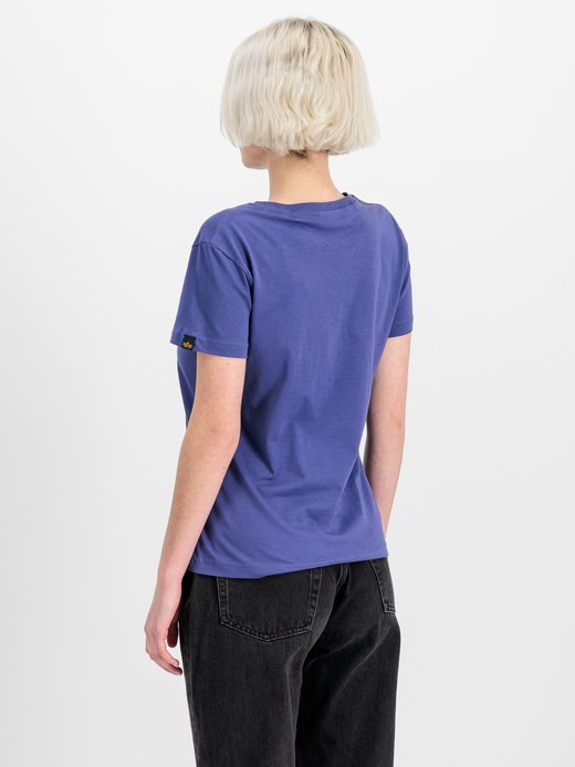 Damen T-Shirt