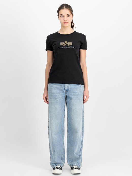 Damen T-Shirt