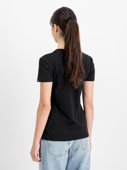 Damen T-Shirt