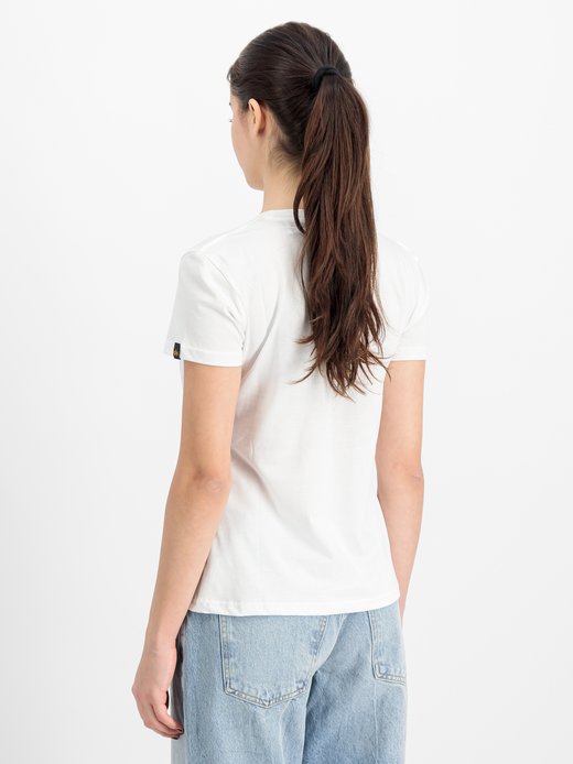 Damen T-Shirt