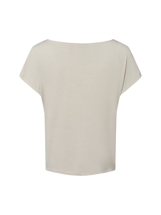 Damen T-Shirt