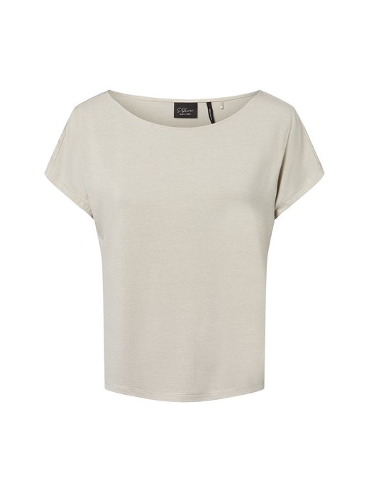 Damen T-Shirt