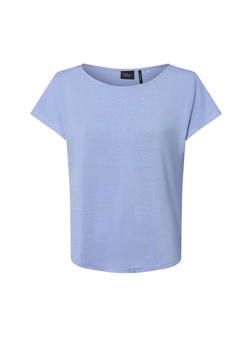 Damen T-Shirt
