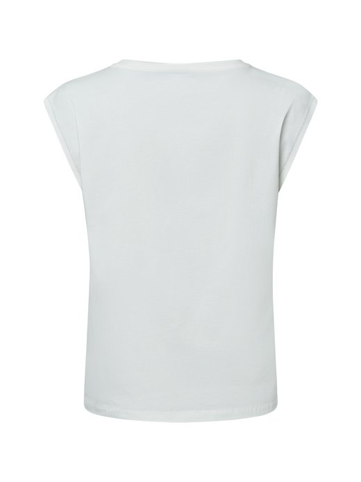 Damen T-Shirt
