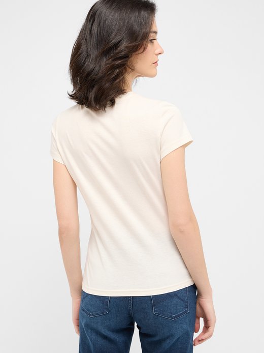 Damen T-Shirt