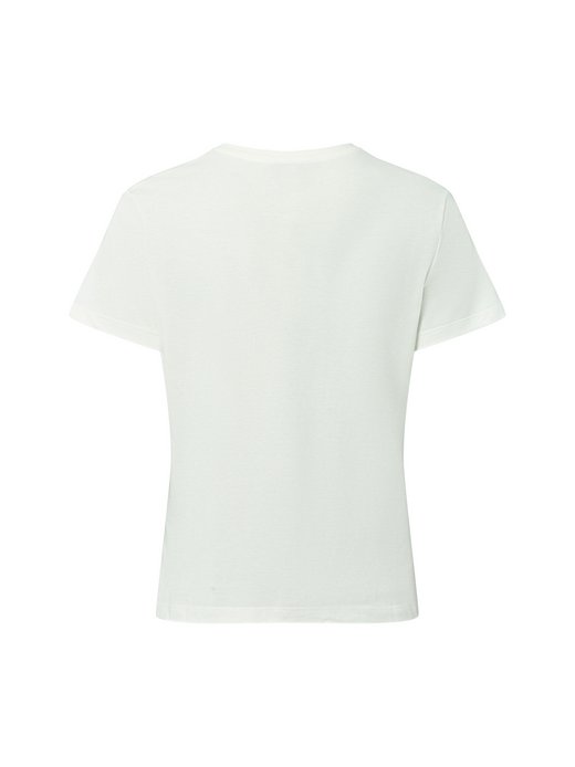 Damen T-Shirt