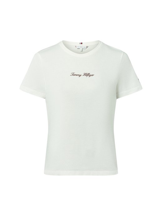 Damen T-Shirt