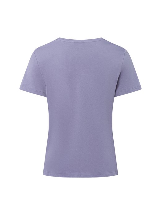 Damen T-Shirt
