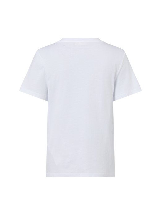 Damen T-Shirt