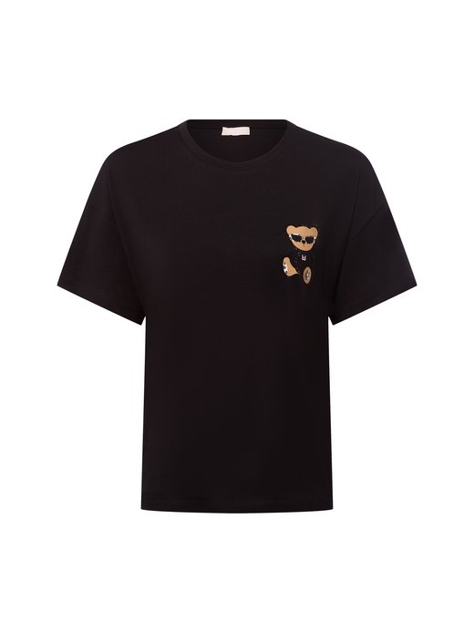 Damen T-Shirt
