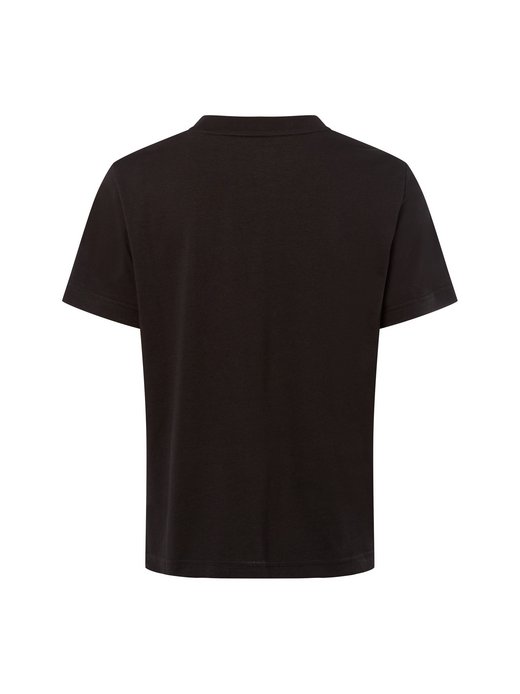 Damen T-Shirt