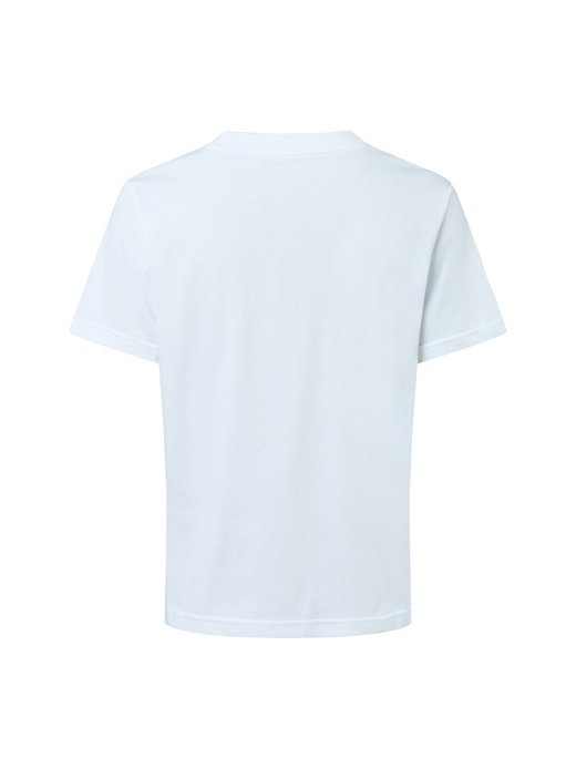 Damen T-Shirt
