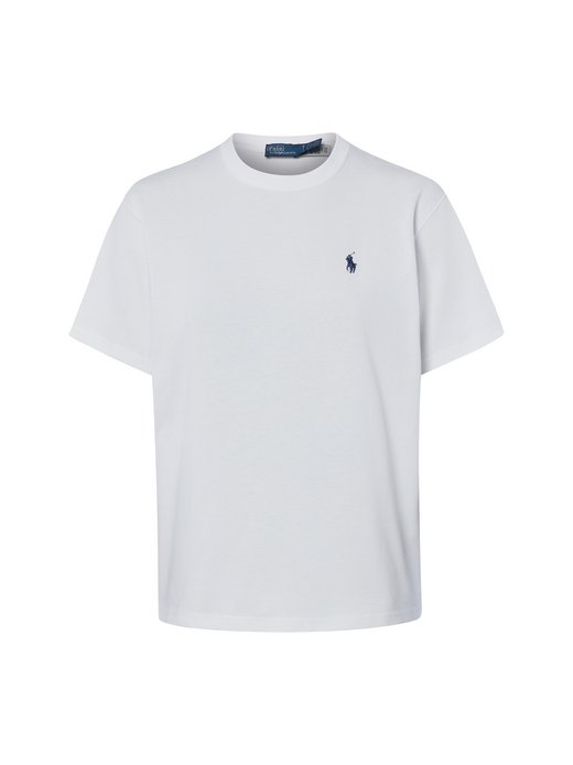 Damen T-Shirt