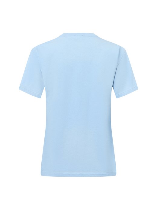 Damen T-Shirt