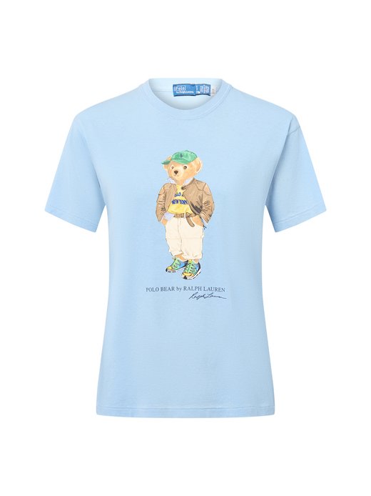 Damen T-Shirt