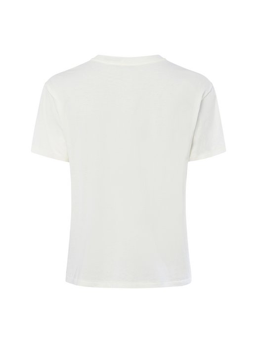 Damen T-Shirt
