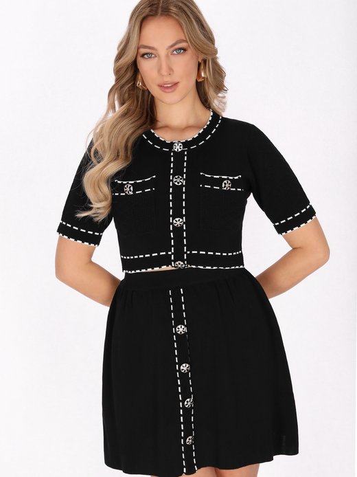 Damen T-Shirt